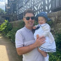 PropertyPete (@pete_property) 's Twitter Profile