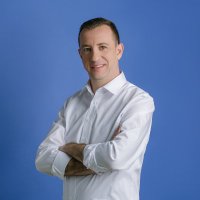 Nikola Mažar (@mazarnikola) 's Twitter Profile