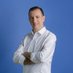 Nikola Mažar (@mazarnikola) Twitter profile photo Nikola Mažar (@mazarnikola) Twitter profile photo