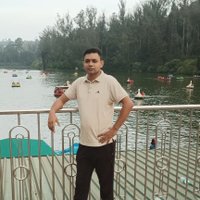Manish (@manishladhout) 's Twitter Profile