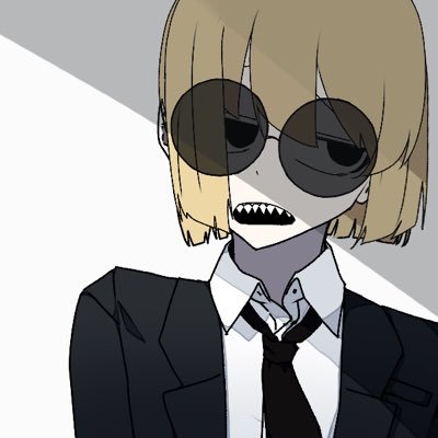 O_NeGi_1111's profile picture. 