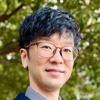 行政書士　石塚亮佑 (@rs_gyosei) 's Twitter Profile