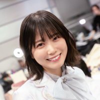 丹生ちゃん推し (@nibuchan_oshi0) 's Twitter Profile