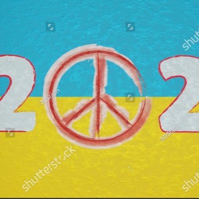 SalvettiD's profile picture. 