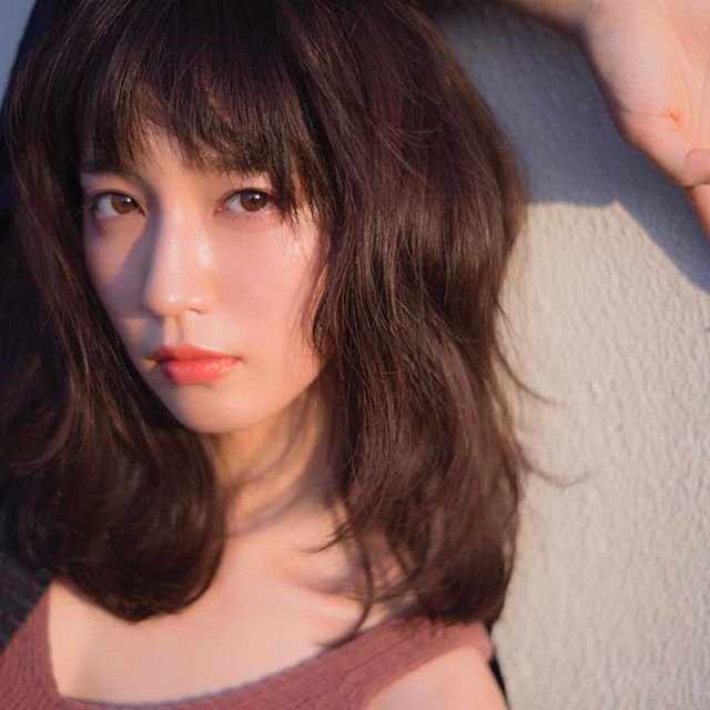 しがないママ活中の大人女子💄絡んでもらえたら嬉しいです♡彼氏と別れて人肌恋しい🥺一緒にご飯行ったり、お買い物したりしてくれた人にはお小遣い沢山あげたいな。DMしてくれたらうれしいな、、、