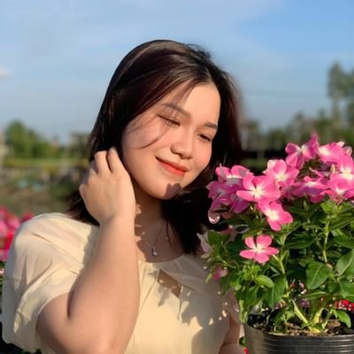 vuonlanthutien's profile picture. Pi Mall exchanges goods, products, and services with Picoin. Let's spread and develop the Pi Network ecosystem!
#PiNetwork #Picoreteam, #Web3, #PiCGV