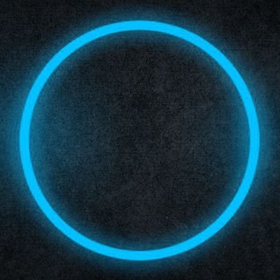 gabor_forgacs's profile picture. 