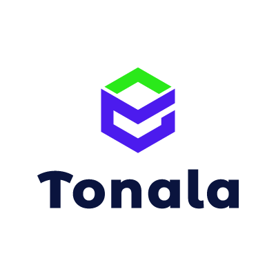 Tonala is a comprehensive gaming platform built on the Telegram miniapp

Telegram:
https://t.co/GJUVpoK7gn
https://t.co/SEwHH1yfiM