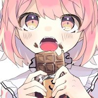 糊 (@cezf28) 's Twitter Profile
