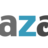 BazarMedia's profile image