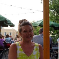 Amy R (@amyr8930) 's Twitter Profile