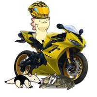 あんふだった人 (@daytona675622) 's Twitter Profile Photo あんふだった人 (@daytona675622) 's Twitter Profile Photo