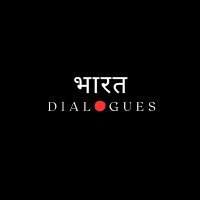 Bharat Dialogues(@BharatDialogues) 's Twitter Profile Photo