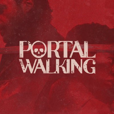 PortalWalking Profile Picture