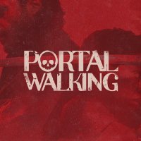 Portal Walking(@PortalWalking) 's Twitter Profileg