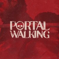 Portal Walking (@portalwalking) 's Twitter Profile
