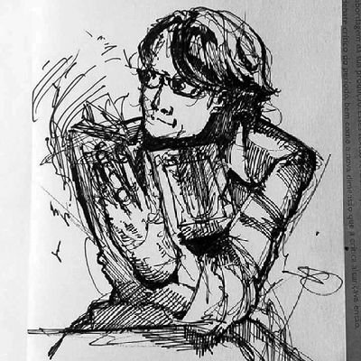 KillMurio's profile picture. ...