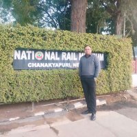 Arun Kumar Mittal (@arunkumar_cms) 's Twitter Profile Photo Arun Kumar Mittal (@arunkumar_cms) 's Twitter Profile Photo