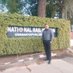 Arun Kumar Mittal Profile picture