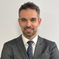 Eduardo Franco Díez (@edufrancodiez) 's Twitter Profile