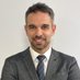 Eduardo Franco Díez (@edufrancodiez) Twitter profile photo Eduardo Franco Díez (@edufrancodiez) Twitter profile photo