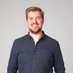 Alfred Lieth Årøe (@appfr3d) Twitter profile photo Alfred Lieth Årøe (@appfr3d) Twitter profile photo