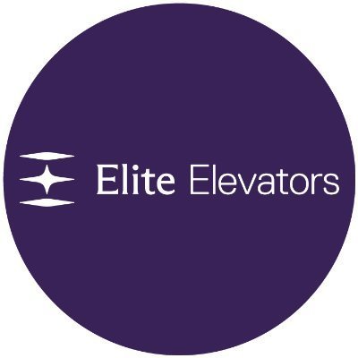 Elite_UAE_ Profile Picture