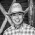 Ian Keever (@iankeever15) Twitter profile photo Ian Keever (@iankeever15) Twitter profile photo