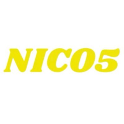 kasumisou_nico Profile Picture