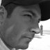Kenstad (@m_enstad) Twitter profile photo Kenstad (@m_enstad) Twitter profile photo