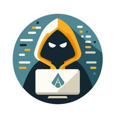 codeassassins06's profile picture. We Transform your vision to codes⚔️