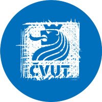 ČVUT v Praze(@CVUTPraha) 's Twitter Profileg