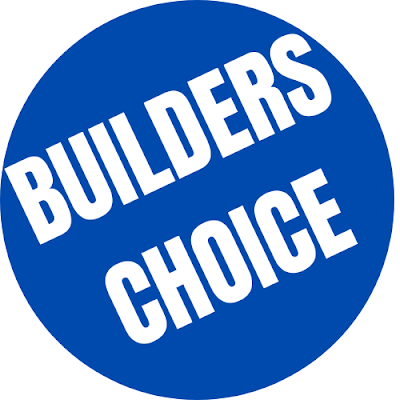 Builders Choice Turns Your Dream Home into Reality