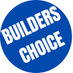 Builders Choice Solutions (@choiceofbuilder) Twitter profile photo