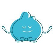 HappyMinds_in's profile picture. Where Wellness Meets Joy!