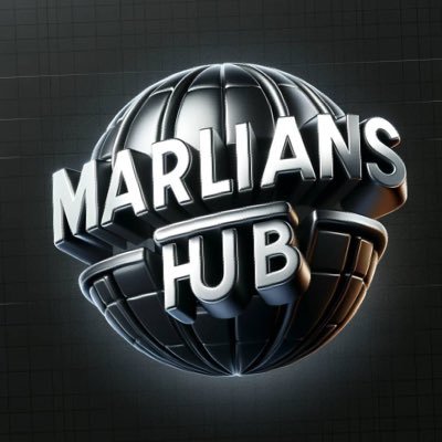 marlianshub Profile Picture