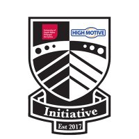 Pontypridd Valleys Rugby Initiative(@PontypriddI) 's Twitter Profileg