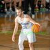 Gideon Wilson (@gideonwilson131) Twitter profile photo Gideon Wilson (@gideonwilson131) Twitter profile photo