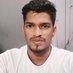 sathish kumar (@sathish101093) Twitter profile photo sathish kumar (@sathish101093) Twitter profile photo