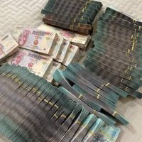 Tôi là tỷ phú $$$ (@tuyet258) 's Twitter Profile