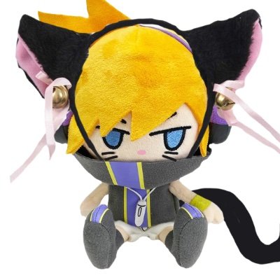 permanently inactive accountさんのプロフィール画像