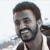 እንጆል (@e_n_j_o_l) Twitter profile photo እንጆል (@e_n_j_o_l) Twitter profile photo