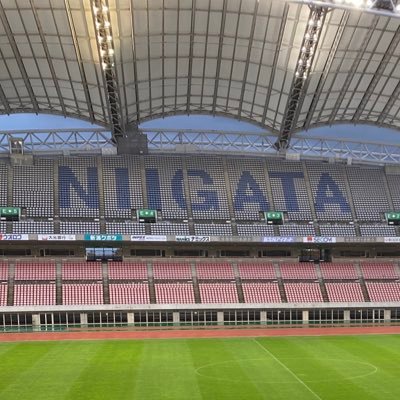 yutau20's profile picture. ランニングネタ中心です。新潟の田舎でのんびりランニングです。ランニング、マラソンの魅力にどっぷりハマってます^ ^練習内容やタイムを基準にしたく、無言フォローすみません💦 人見知りですがチームなどにも声掛けていただけると幸いです💦