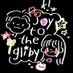 กลิบี้และการละเล่น (@joytotheglibyx) Twitter profile photo กลิบี้และการละเล่น (@joytotheglibyx) Twitter profile photo