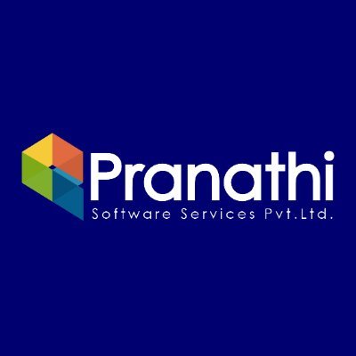 Pranathi Software Services