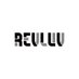 REVLUV (@REVLUV_official) Twitter profile photo