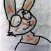ERIC THE BUNNY 🐰🐇❗❕❗❕ (@c0brawave) Twitter profile photo ERIC THE BUNNY 🐰🐇❗❕❗❕ (@c0brawave) Twitter profile photo