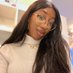 Manuela (@manuelabrown_) Twitter profile photo Manuela (@manuelabrown_) Twitter profile photo
