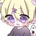 Lazx7 (@m1soxx) Twitter profile photo Lazx7 (@m1soxx) Twitter profile photo