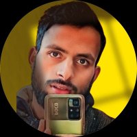 Yawar_dar_official(@yawar_bin_assad) 's Twitter Profile Photo